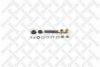 STELLOX 84-16086-SX Repair Kit, kingpin